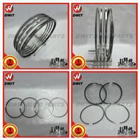 
piston rings set used for F2800 fuel vehicle engine
