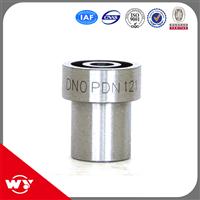 
nozzle 105007-1210 DNOPDN121 for TD42 engine
