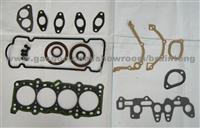 Cylinder Head Gasket