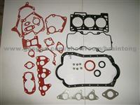 Cylinder Head Gasket AA10010235