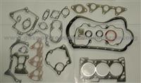 Cylinder Head Gasket AA10010235