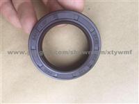 BAFSL1F Type High Pressure Oil Seal 22*35*6 For A10V028 Pump