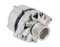 
12V 24V BOSCH series auto alternator for after market generator
