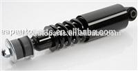 
Truck Suspension Shock Absorber 81417226012 for MMan TRUCK PARTS
