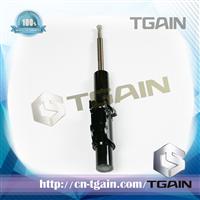 
Sprinter mercedes Front Shock Absorber 9063206230 For Sprinter 906 Tgain
