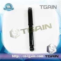 
Sprinter mercedes Rear Shock Absorber 9063200931 For Sprinter 906 Tgain
