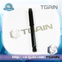 
Sprinter mercedes Rear Shock Absorber 9063261300 For Sprinter 906 Tgain
