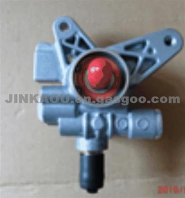 HIGH QUALITY POWER STEERING 56110-PAA-A01