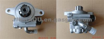 HIGH QUALITY POWER STEERING 44310-0K040