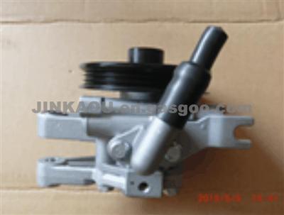 HIGH QUALITY POWER STEERING 57100-2E000