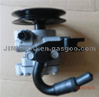 HIGH QUALITY POWER STEERING 57100-1E000