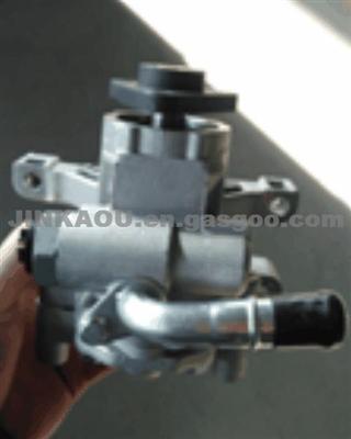 HIGH QUALITY POWER STEERING 4007kk