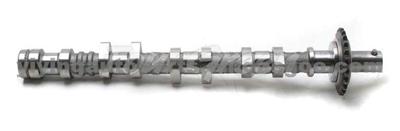 Camshaft For Hyundai/Kia G4ED-G 24100-26601