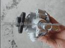 HIGH QUALITY POWER STEERING 32416760036/32416750423