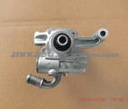 HIGH QUALITY POWER STEERING 20954812/25775403/25897549/20954812