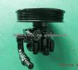 HIGH QUALITY POWER STEERING 96497022