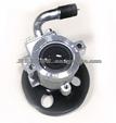 HIGH QUALITY POWER STEERING 96626762/96626763/96626562/96626563/4817324