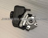 HIGH QUALITY POWER STEERING 7691900402