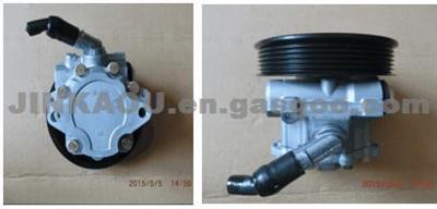 HIGH QUALITY POWER STEERING 96834907/96451970