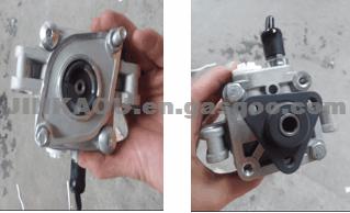 HIGH QUALITY POWER STEERING 32416758595/32416756611