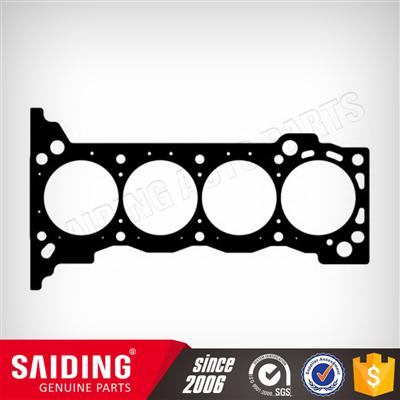 Cylinder Head Gasket for Toyota Fortuner 2TR-FE Cylinder Head Gasket 11115-75051