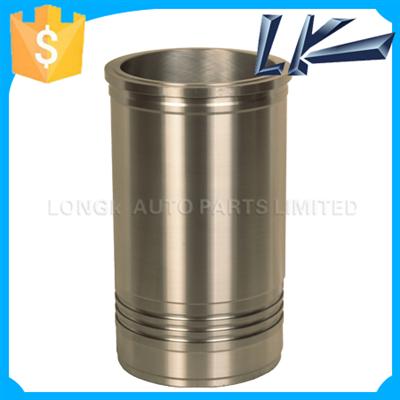 cylinder liners for peugeot ew10 9622390280