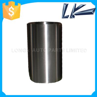 Car engine parts cylinder liner Z24 OEM:11012-30W00