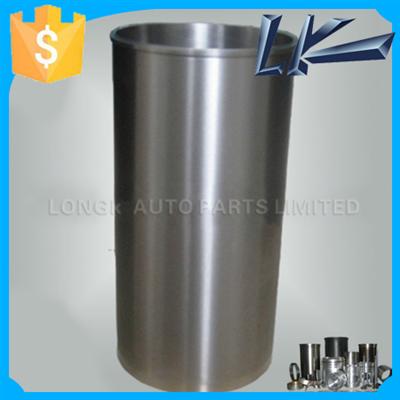 High quality 11012-43G10 cylinder liner for TD42 engine