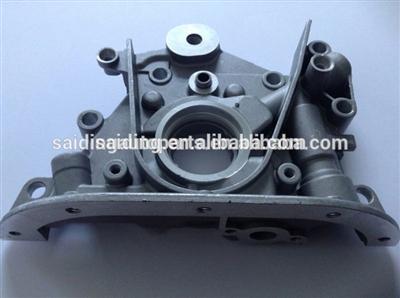 Toyota Lexus Oil Pump 15100-15020 15100-15050 15100-15060