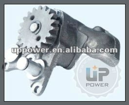 Oil Pump for Truck 4.203