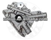 ENGINE OIL PUMP for DAEWOO OEM NO: 90570919