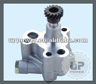 Engine Oil Pump 15010-R9000