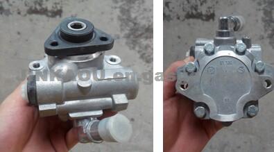 HIGH QUALITY POWER STEERING 32416766702