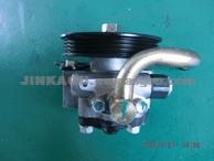 HIGH QUALITY POWER STEERING 96565763/96315612