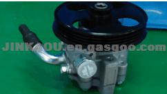 HIGH QUALITY POWER STEERING 9048894