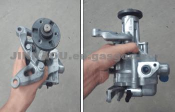 HIGH QUALITY POWER STEERING 32416796462/32416796464