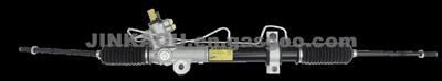 POWER STEERING RACK 49001CK000