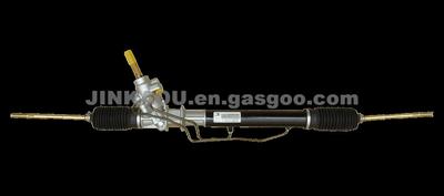 POWER STEERING RACK 34110AE12B