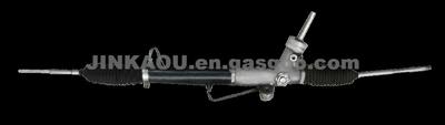 POWER STEERING RACK AC 34110