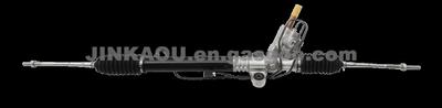 POWER STEERING RACK 34110AG030