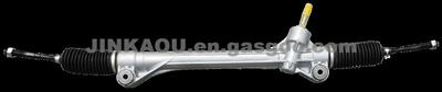 POWER STEERING RACK 44510-48010