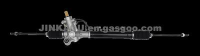 POWER STEERING RACK 44250-42100