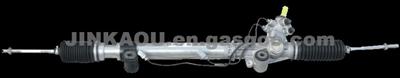 POWER STEERING RACK 44200-35061