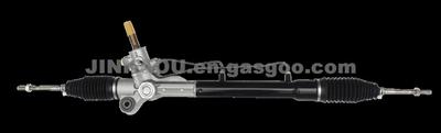 POWER STEERING RACK 44250-0D030