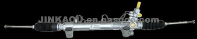 POWER STEERING RACK 44200-0K040