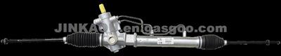 POWER STEERING RACK 44250-12232