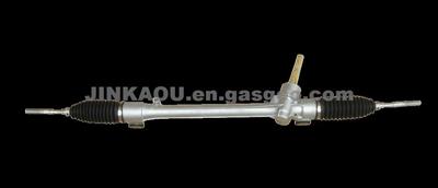 POWER STEERING RACK 45510-0D170 45510-0D150