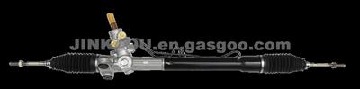 POWER STEERING RACK 44250-52110