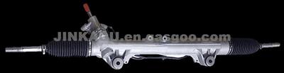 POWER STEERING RACK 44200-60170