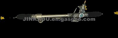 POWER STEERING RACK 44200-60230